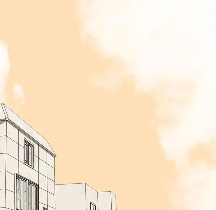 High School Devil Chapter 292 page 13 - 