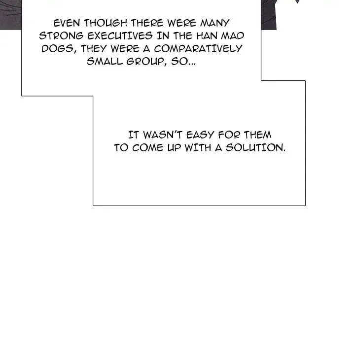 High School Devil Chapter 292 page 121 - 
