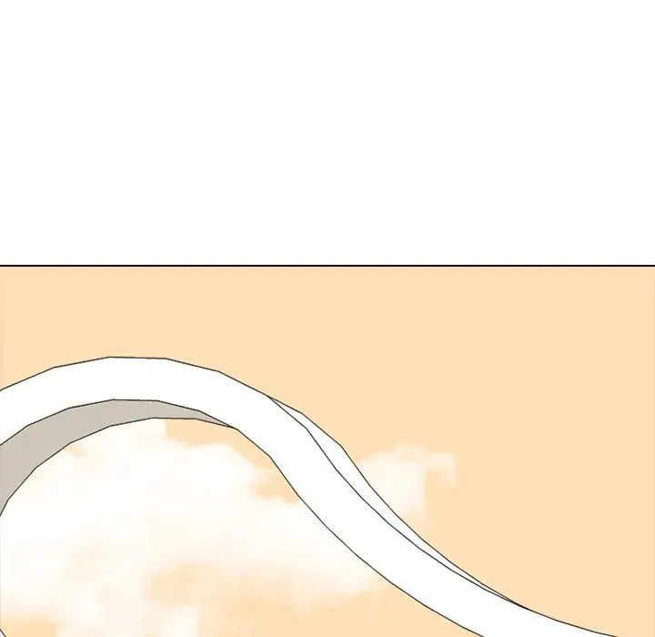 High School Devil Chapter 292 page 122 - 