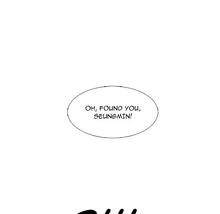 High School Devil Chapter 292 page 131 - 