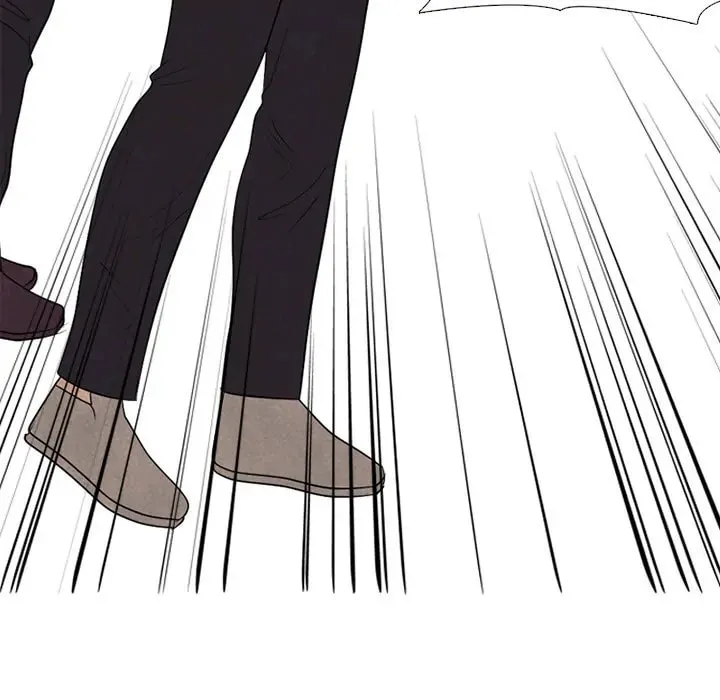 High School Devil Chapter 292 page 136 - 