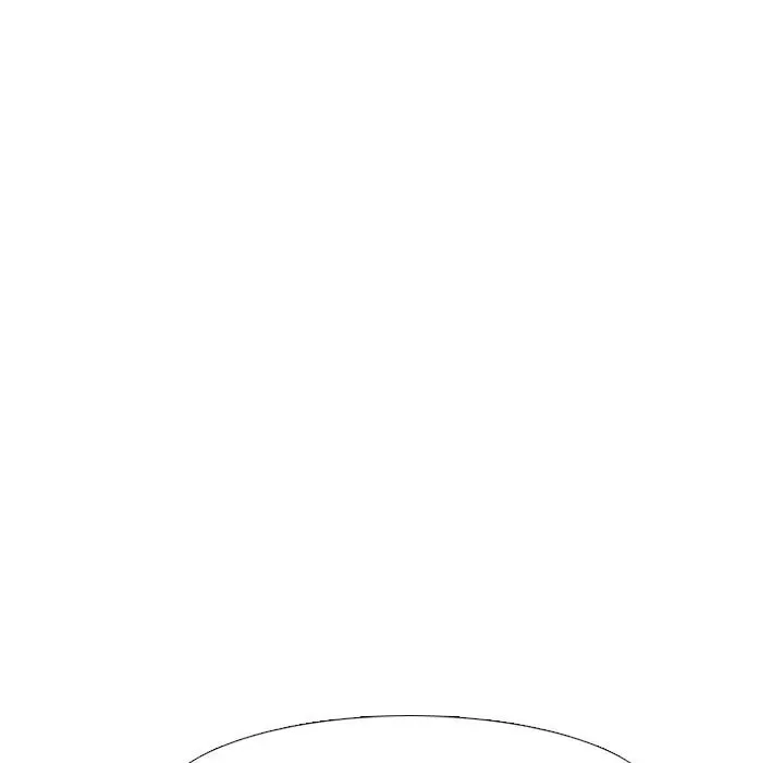 High School Devil Chapter 292 page 137 - 