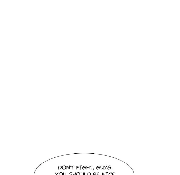 High School Devil Chapter 292 page 139 - 