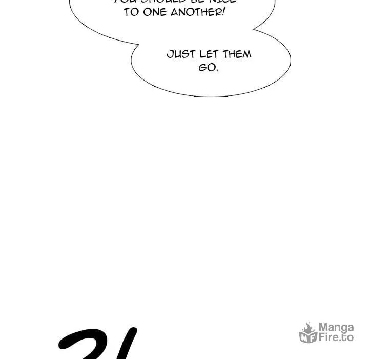 High School Devil Chapter 292 page 140 - 