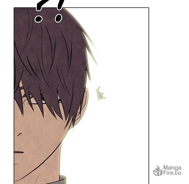 High School Devil Chapter 292 page 141 - 