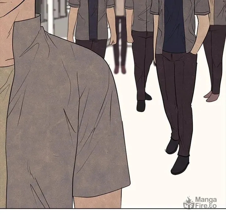High School Devil Chapter 292 page 144 - 