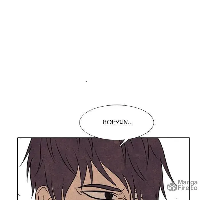 High School Devil Chapter 292 page 145 - 