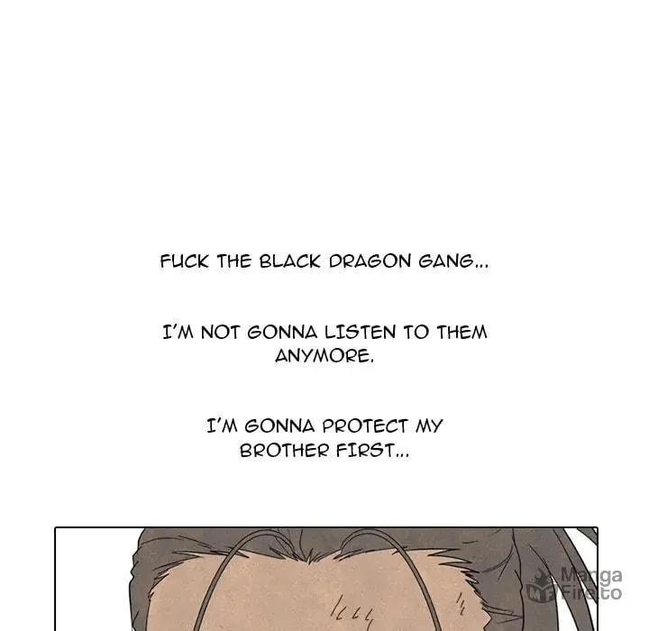 High School Devil Chapter 292 page 147 - 