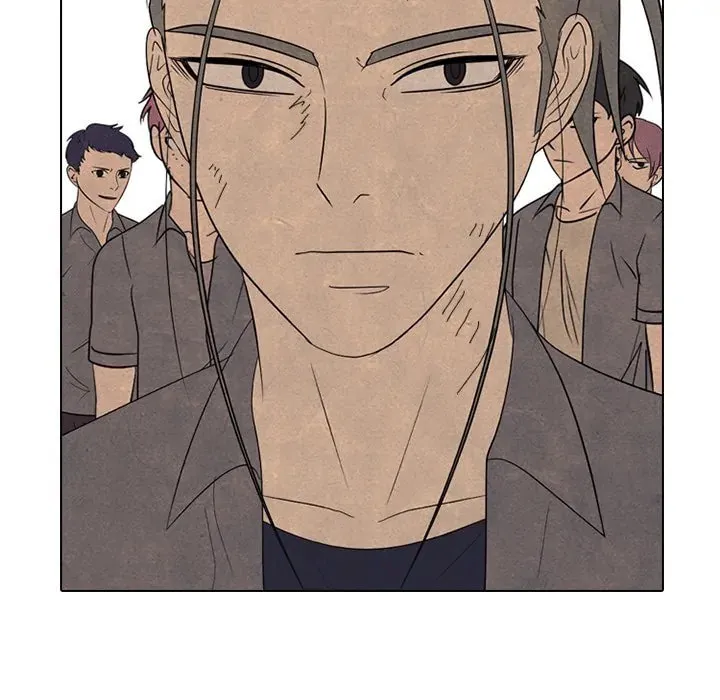 High School Devil Chapter 292 page 148 - 