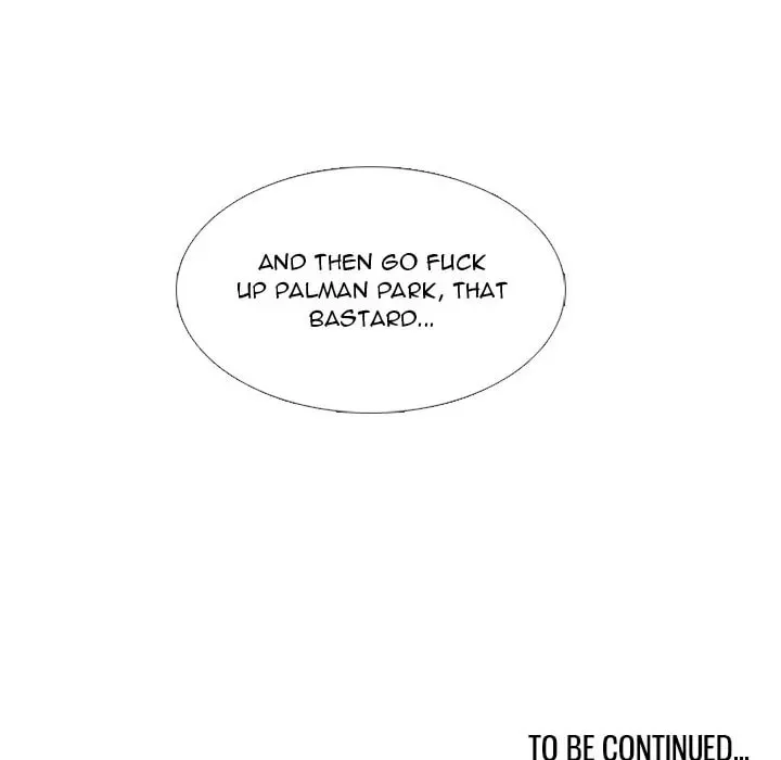 High School Devil Chapter 292 page 149 - 