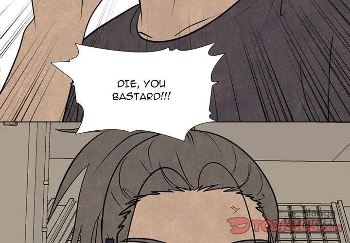 High School Devil Chapter 292 page 3 - 