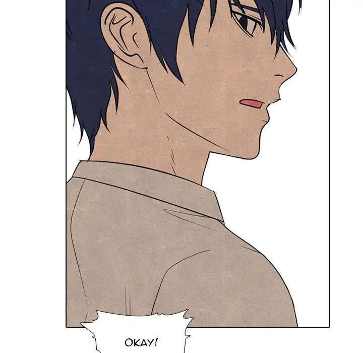 High School Devil Chapter 292 page 31 - 
