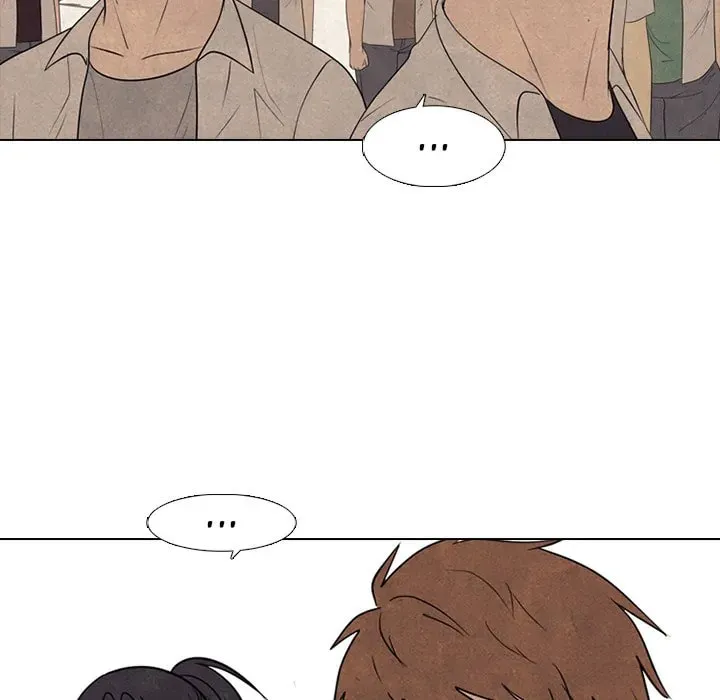 High School Devil Chapter 292 page 41 - 