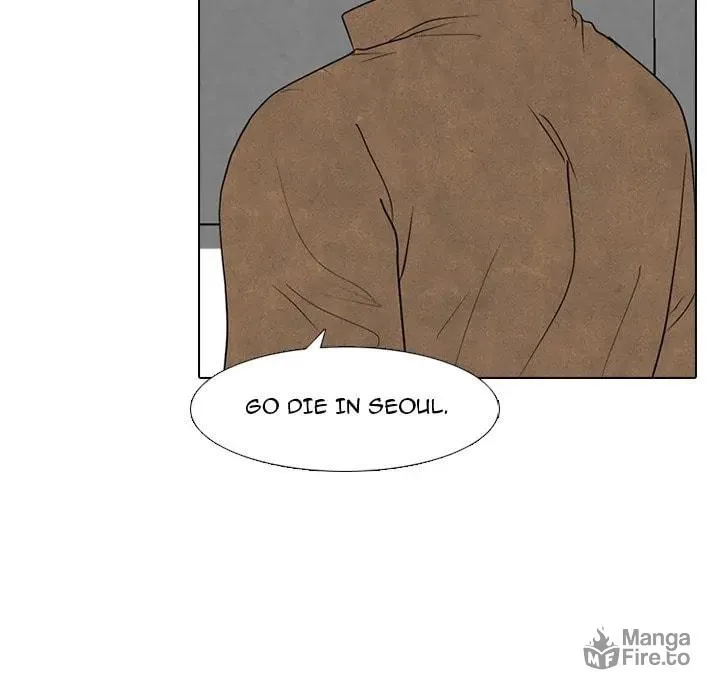 High School Devil Chapter 292 page 48 - 
