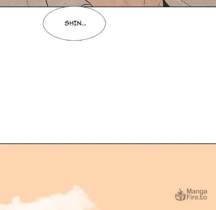 High School Devil Chapter 292 page 50 - 