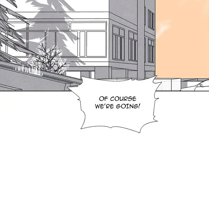 High School Devil Chapter 292 page 52 - 