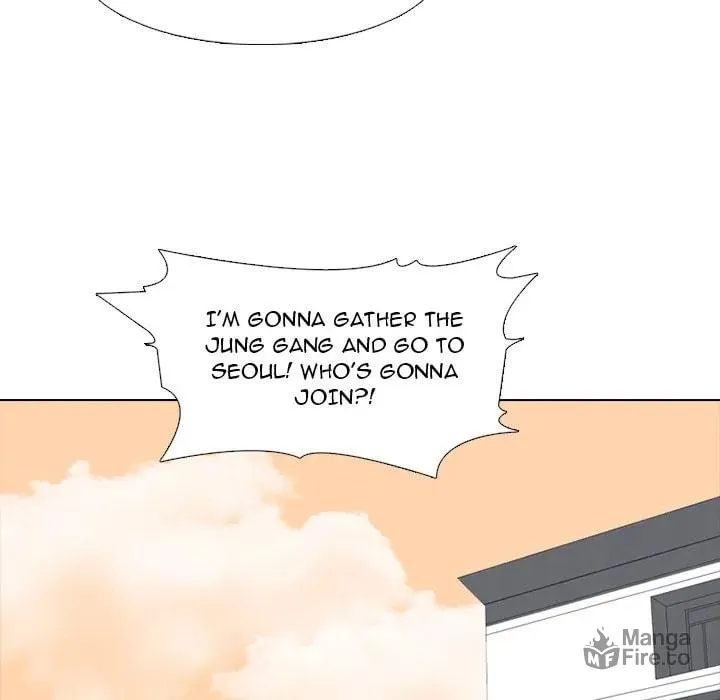 High School Devil Chapter 292 page 65 - 