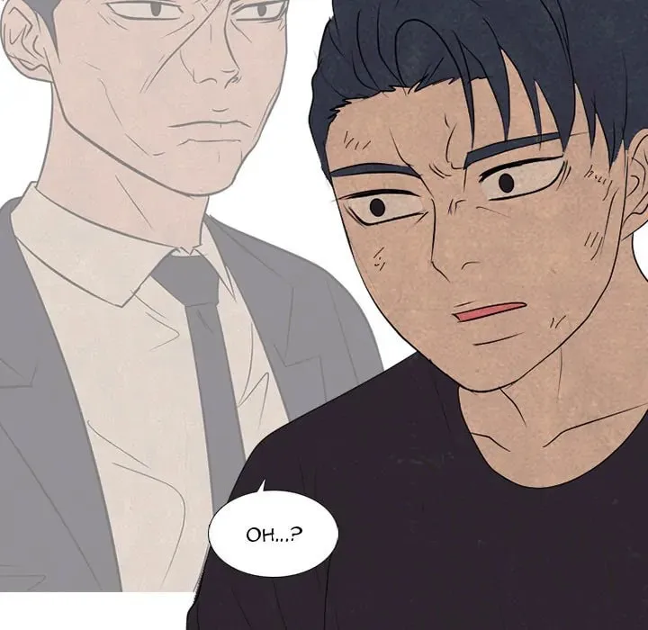 High School Devil Chapter 292 page 77 - 
