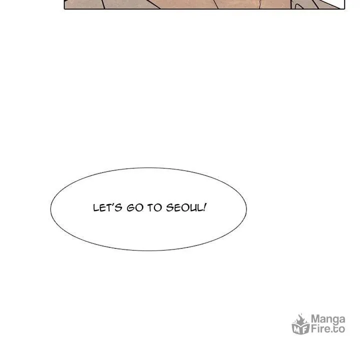 High School Devil Chapter 292 page 9 - 