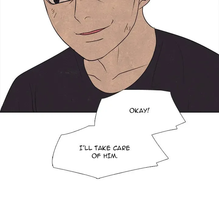 High School Devil Chapter 292 page 82 - 