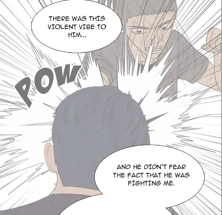 High School Devil Chapter 292 page 88 - 