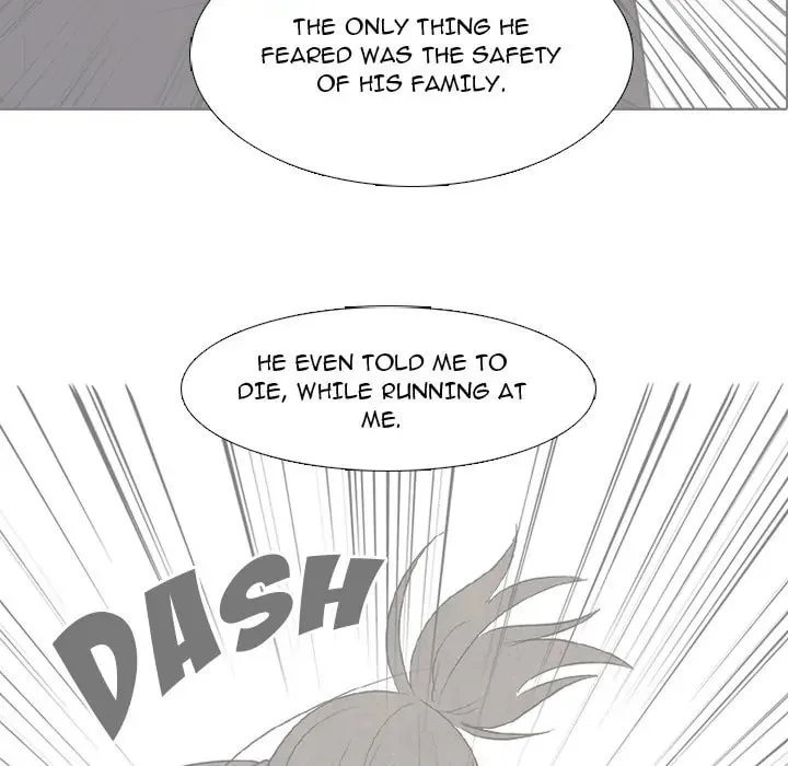 High School Devil Chapter 292 page 89 - 