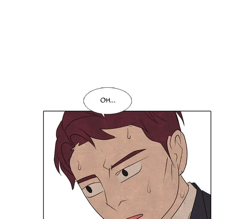 High School Devil Chapter 292 page 92 - 