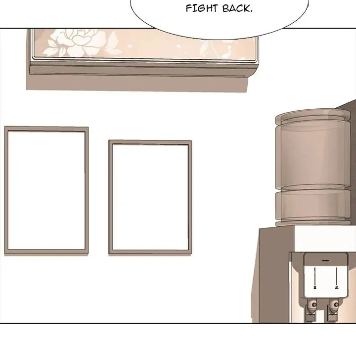 High School Devil Chapter 292 page 97 - 