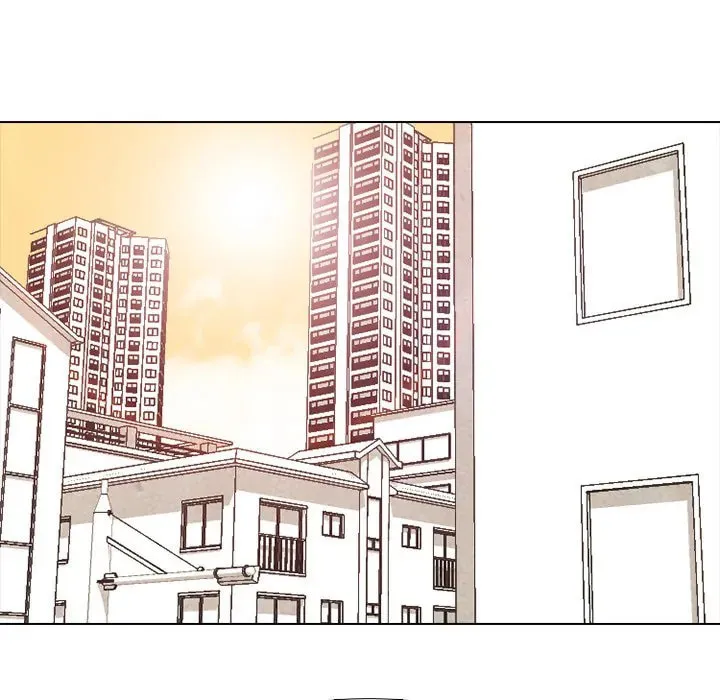 High School Devil Chapter 292 page 98 - 