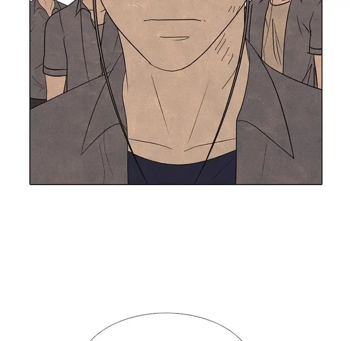 High School Devil Chapter 293 page 11 - 