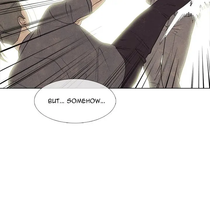 High School Devil Chapter 293 page 103 - 