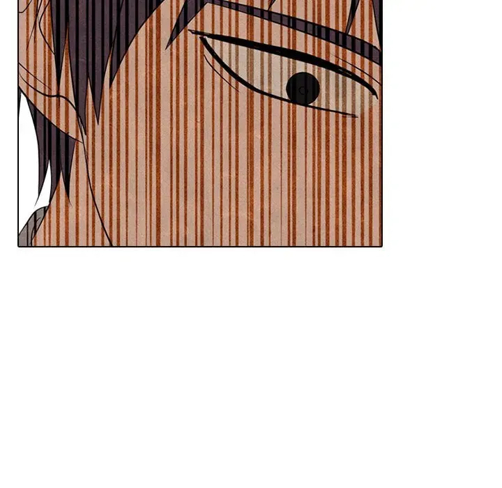 High School Devil Chapter 293 page 107 - 