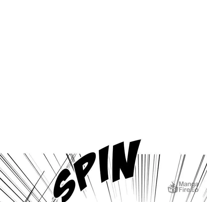 High School Devil Chapter 293 page 108 - 