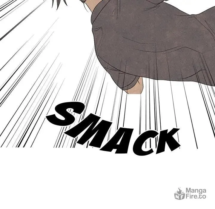High School Devil Chapter 293 page 110 - 
