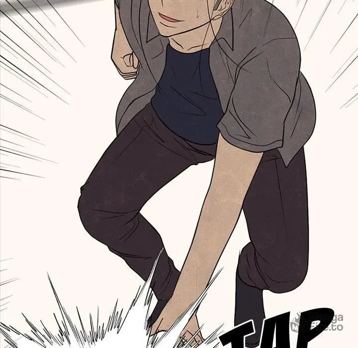 High School Devil Chapter 293 page 114 - 