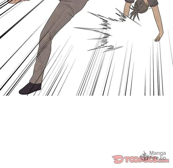 High School Devil Chapter 293 page 123 - 