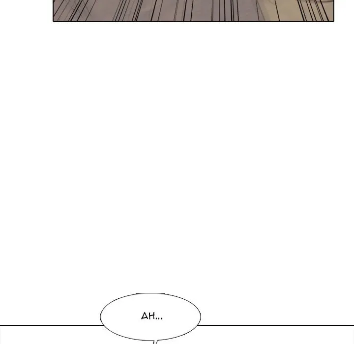 High School Devil Chapter 293 page 133 - 