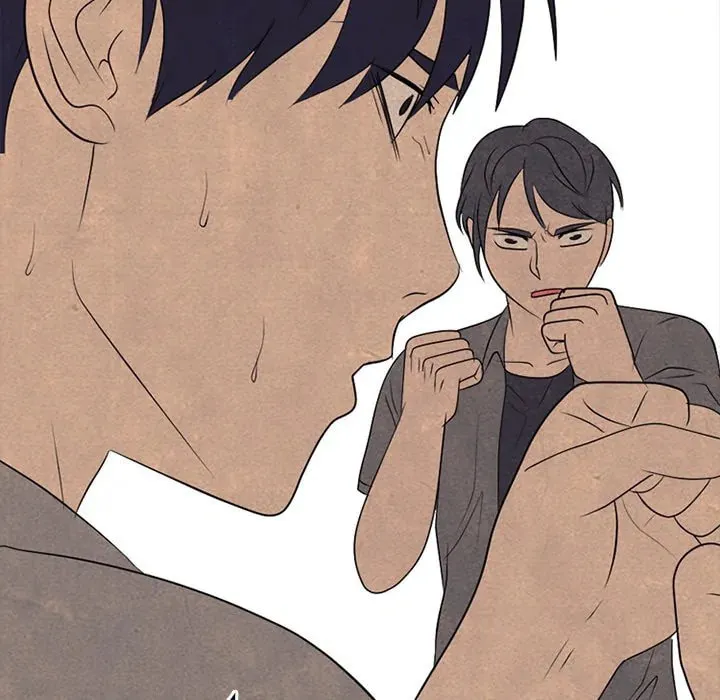 High School Devil Chapter 293 page 136 - 