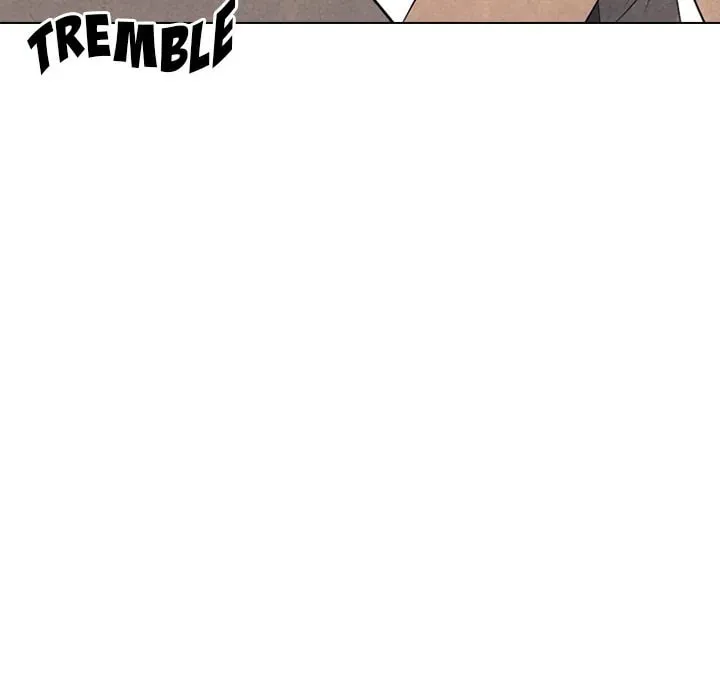 High School Devil Chapter 293 page 137 - 