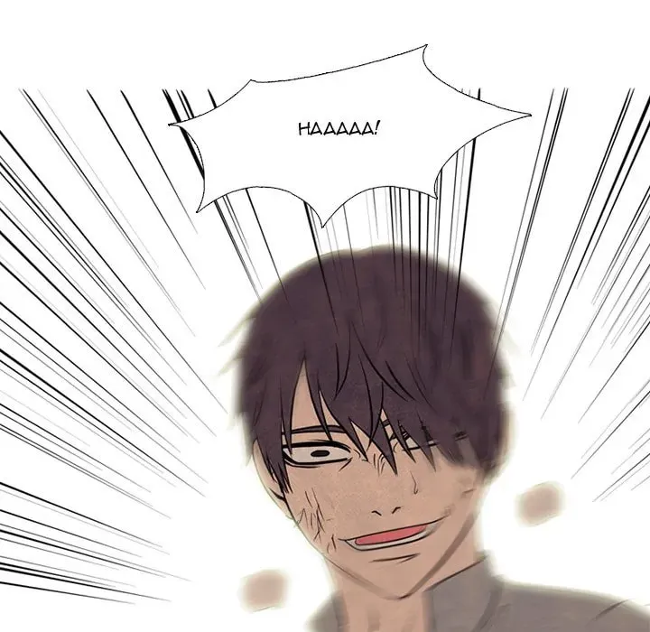 High School Devil Chapter 293 page 139 - 