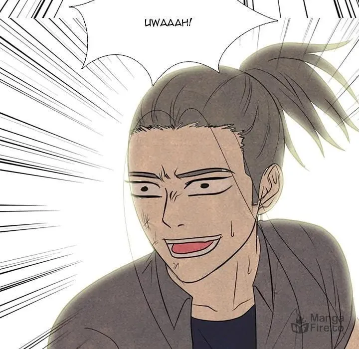 High School Devil Chapter 293 page 141 - 