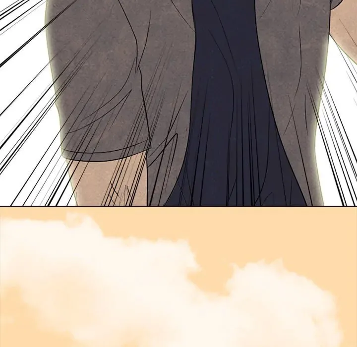 High School Devil Chapter 293 page 142 - 