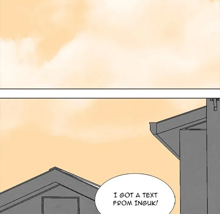 High School Devil Chapter 293 page 143 - 