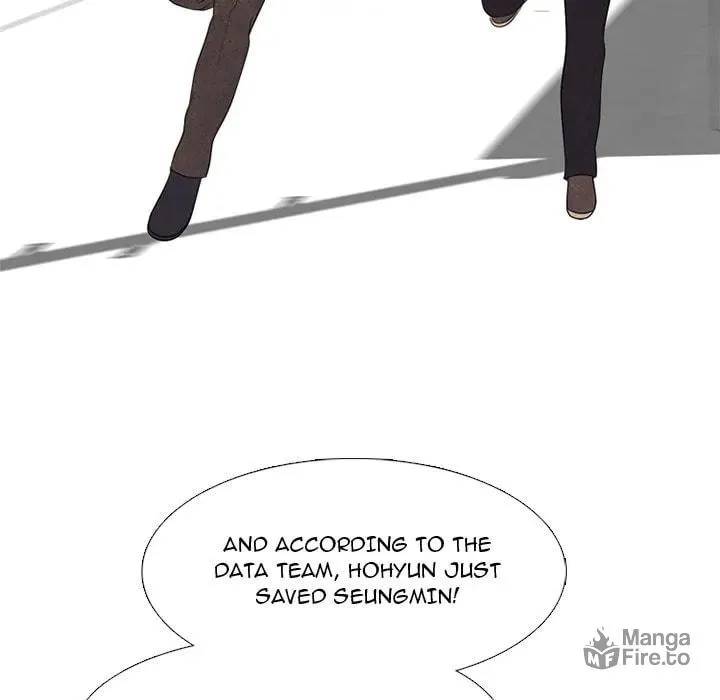 High School Devil Chapter 293 page 145 - 