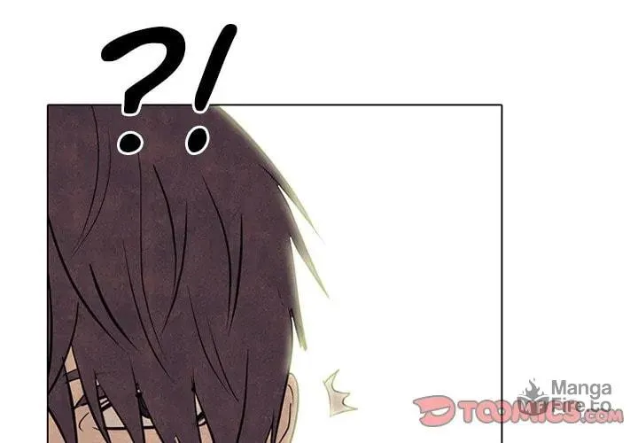 High School Devil Chapter 293 page 3 - 