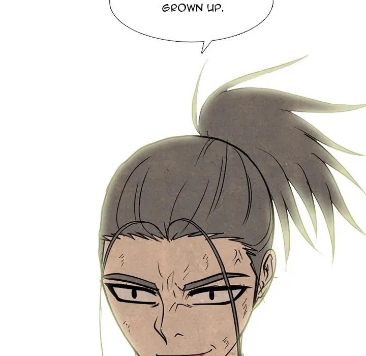 High School Devil Chapter 293 page 28 - 