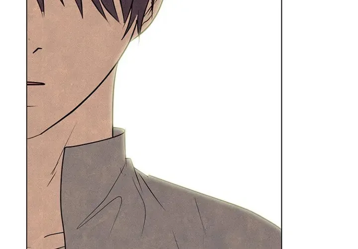 High School Devil Chapter 293 page 4 - 