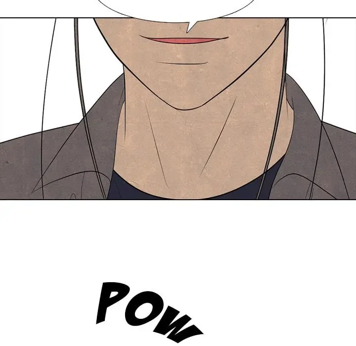 High School Devil Chapter 293 page 32 - 
