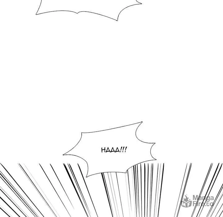 High School Devil Chapter 293 page 39 - 