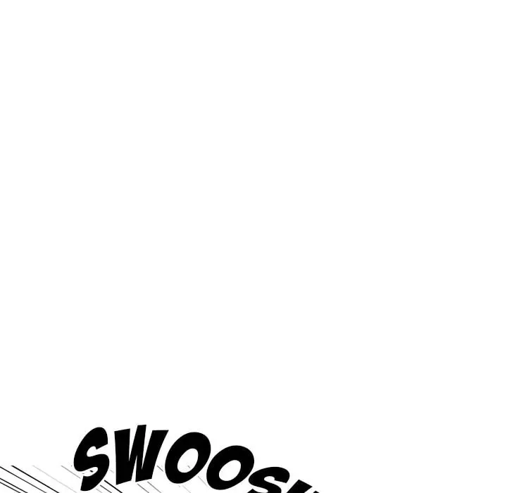 High School Devil Chapter 293 page 43 - 